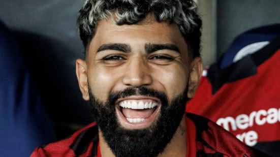 Reprodução / Redes Sociais