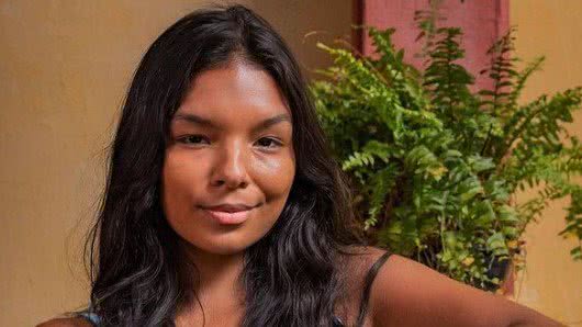 Reprodução / Redes Sociais