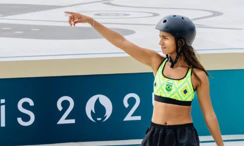 Reprodução / Redes Sociais