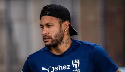 Reprodução / Redes Sociais