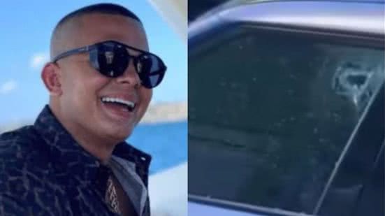 Reprodução / Redes Sociais