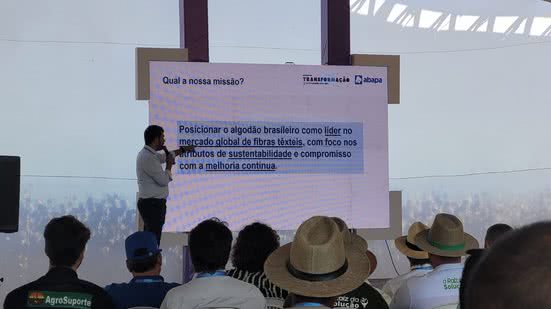 Reprodução: Lucas Pacheco