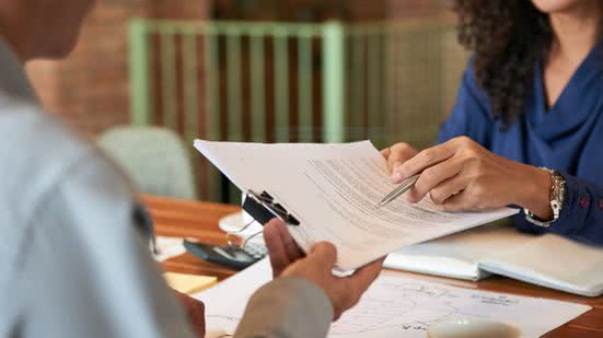 Reprodução / Freepik