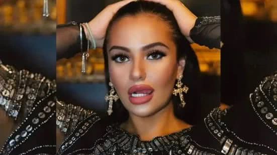 Reprodução/ Redes Sociais