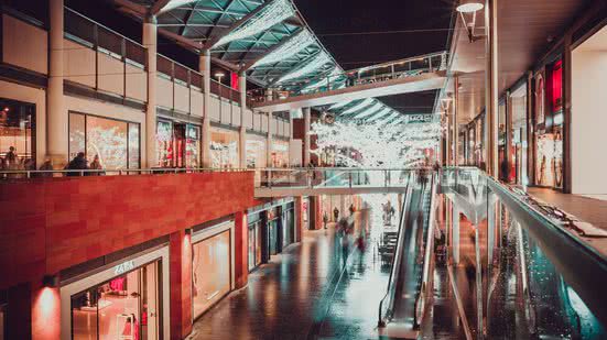 Foto de Carl Raw na Unsplash