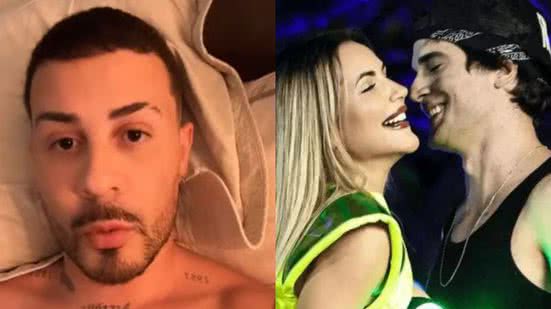 Reprodução/ Instagram