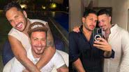 Reprodução/ Instagram