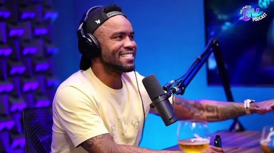 Reprodução/ Youtube