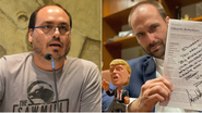 Reprodução