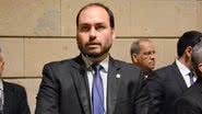 Renan Olaz/CMRJ
