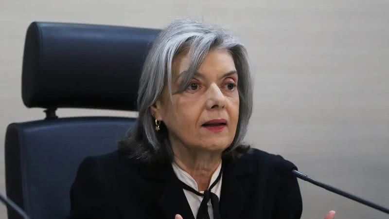Tania Rego / Agência Brasil