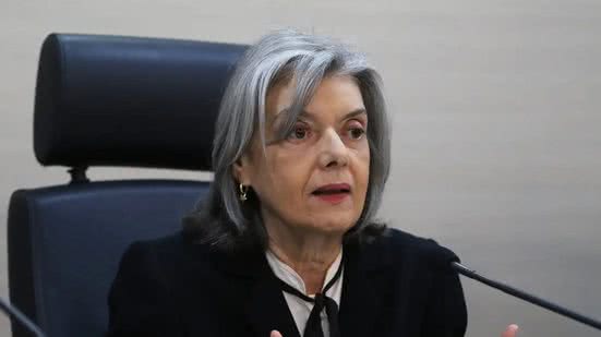 Tania Rego / Agência Brasil