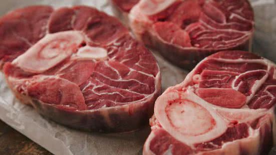 Divulgação / Freepik