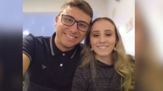 Reprodução/Redes Sociais