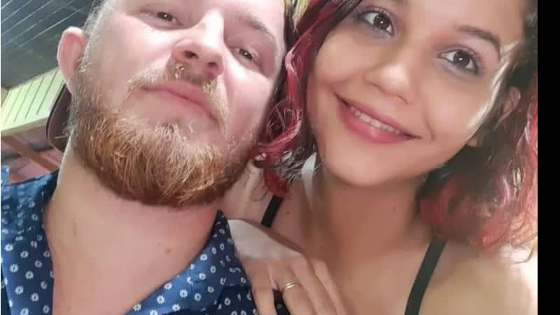 Redes Sociais/Reprodução