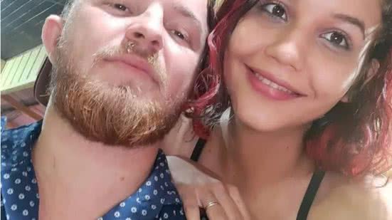 Redes Sociais/Reprodução