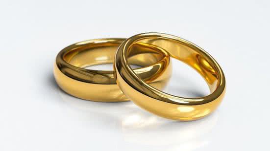 Divulgação / Pixabay