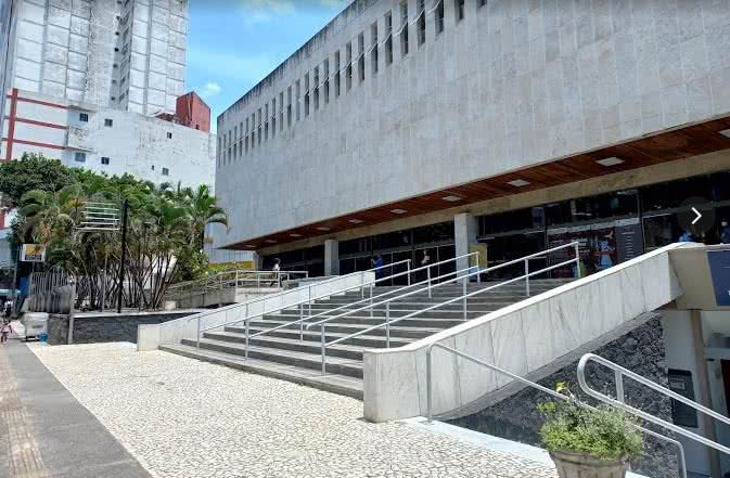 Divulgação / Internet