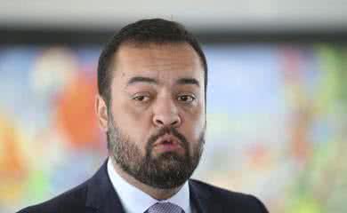 Antônio Cruz/Agência Brasil