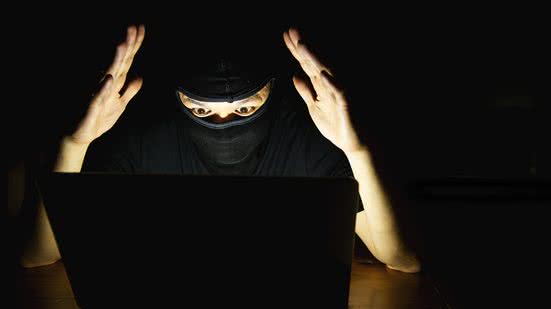 Reprodução / Freepik