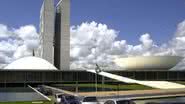 Reprodução / EBC