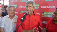 Joilson César / BNews