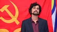 Joilson César/BNews