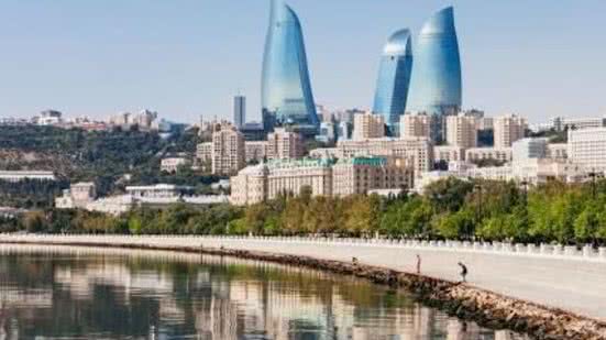 Divulgação / Internet