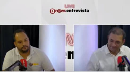 Divulgação