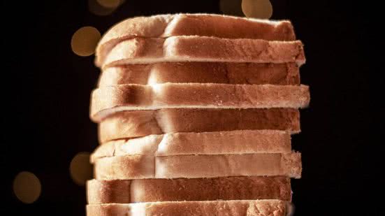 Reprodução//Imagem de Sofia Terzoni por Pixabay