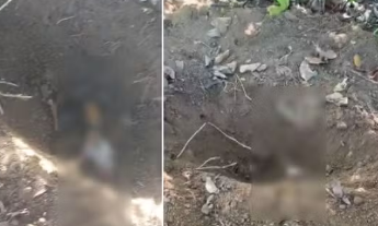 Reprodução Redes Sociais