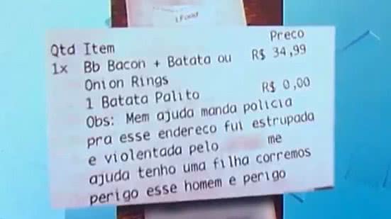 Reprodução/Record TV