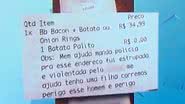 Reprodução/Record TV