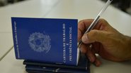 Divulgação/Portal Gov.br