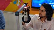 Reprodução / Youtube