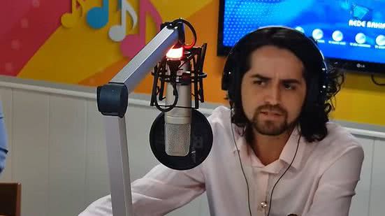 Reprodução / Youtube