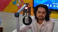 Reprodução / Youtube