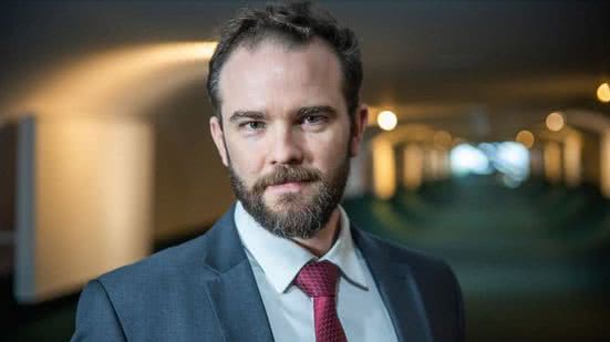 Divulgação / Diogo Zacarias - Ministério da Fazenda