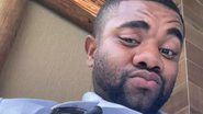 Reprodução/ Instagram