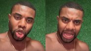 Reprodução/ Instagram