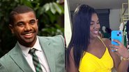 Reprodução/ Instagram