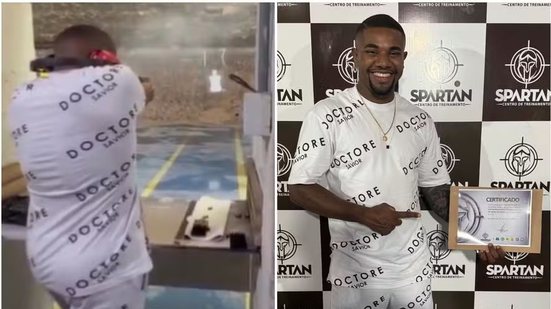 Reprodução/Instagram/@daviooficialll