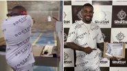 Reprodução/Instagram/@daviooficialll