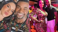 Reprodução Instagram