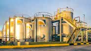 Divulgação / Dax Oil