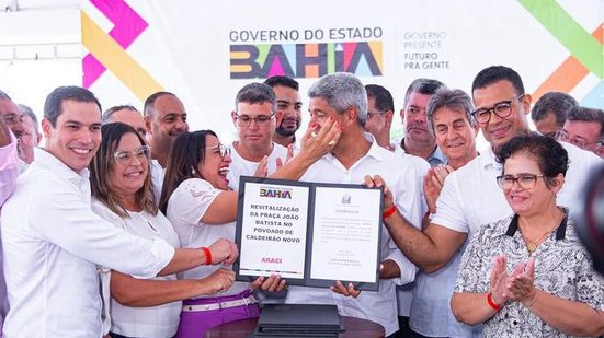 Reprodução / Instagram