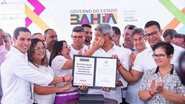 Reprodução / Instagram