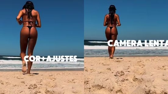Reprodução/Instagram