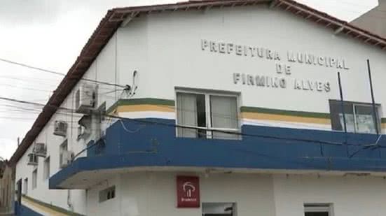 Divulgação