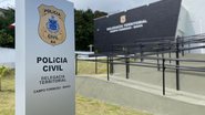 Reprodução SSP/BA
